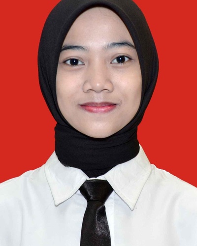 DELA LUTVITA NINGRUM