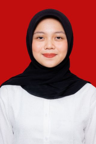 DESENDRA SAFIERA NURAINI