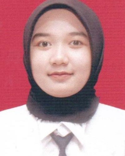 DESTI REVALINA SETIANINGRUM