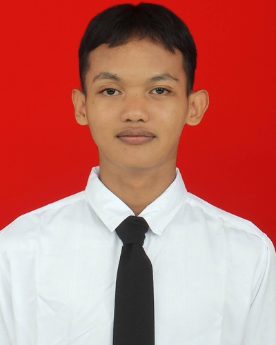 DESTIN KLISTA SABRIAN
