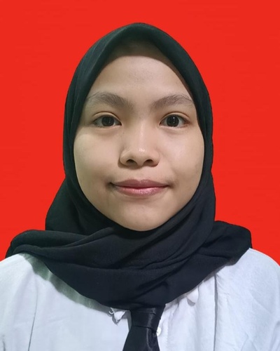 DESTYNA AZAHRA SETYONINGRUM