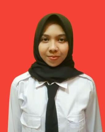 DEVI INDRASTI NURFADILAH