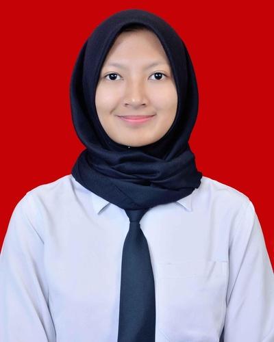 DEVI SHIMA VATHIMA
