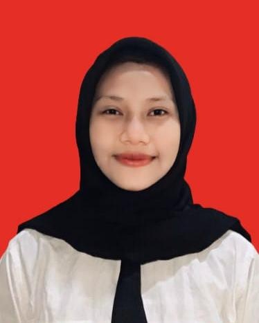 DEVIANA ARISANTI LESTARI