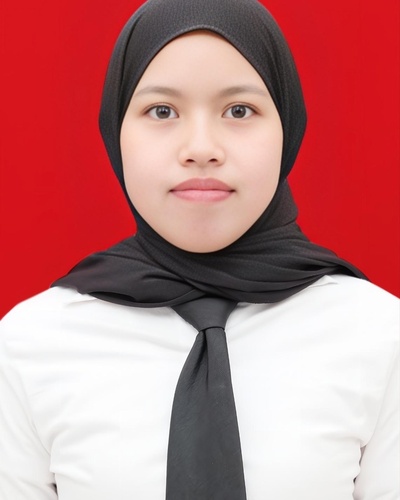DEVITA ANUGRAH FITRIASTUTY