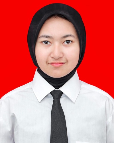 DEWI ATIATUL RISKIYAH