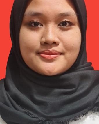 DINDA DHIYAA LESTARI