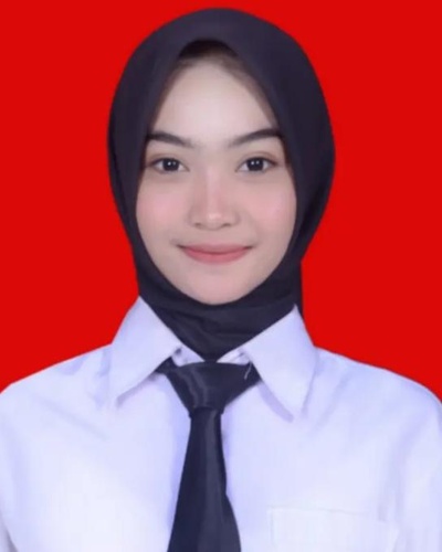 DIAN CANDRANINGTIYAS