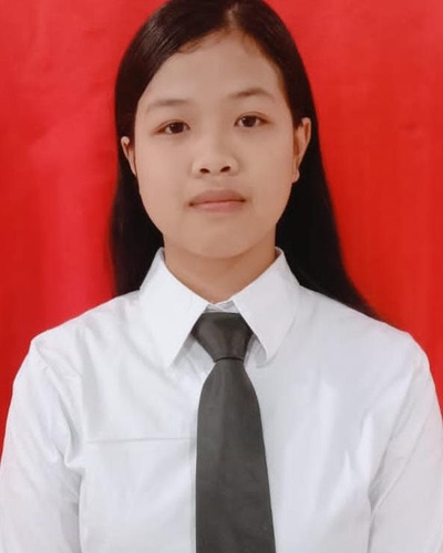 DIAN CITRA ANGGREINI HABEAHAN