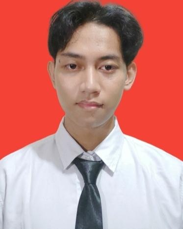 DIMAS RAIHAN ANHAR