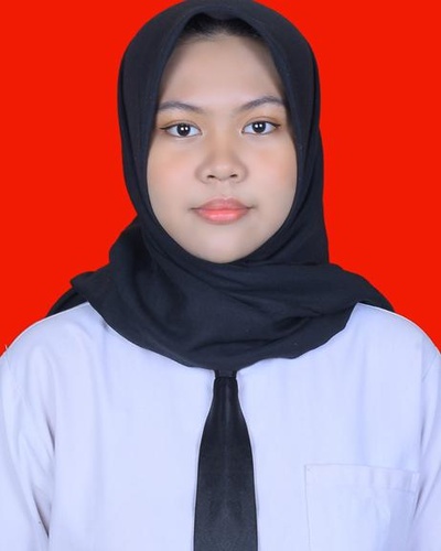 DINA APRILLIA FAZA