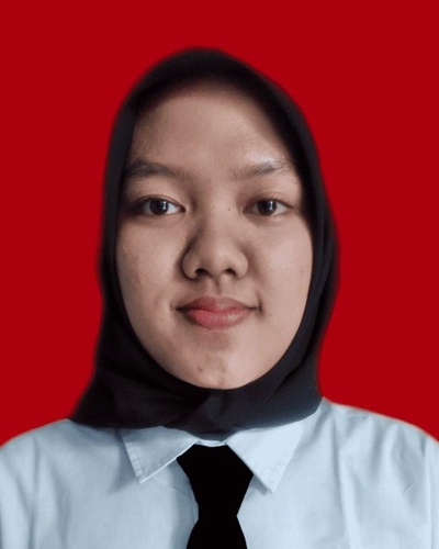 DINI PUTRI ARIYANI