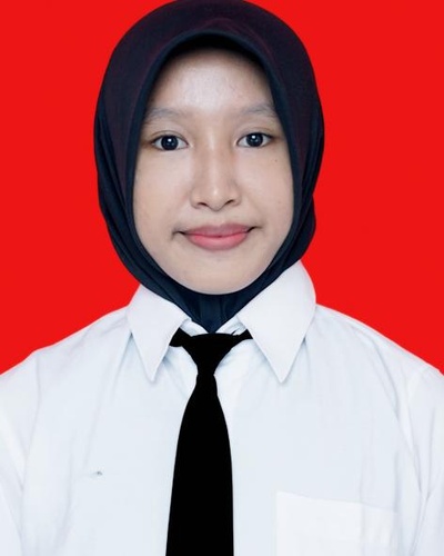 DIVA JANNATIN ALIYAH ARIFIN