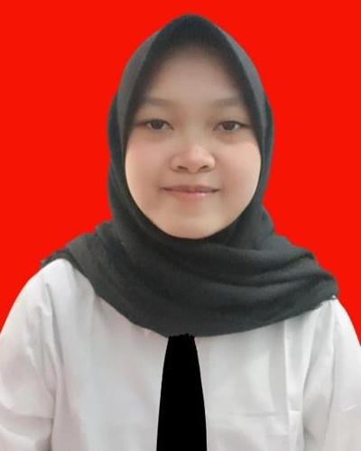DWI SEKAR AYU SEPTIYANDARI
