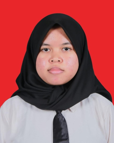 DWI WIDYANINGSIH