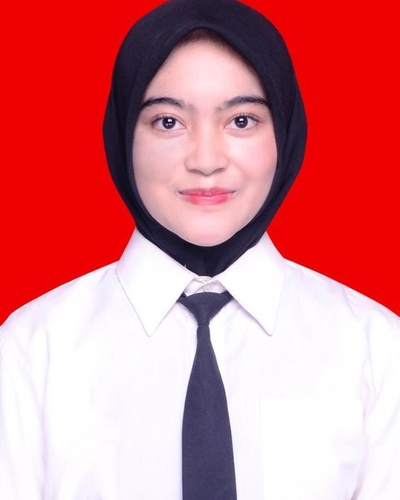 DWITA VENIA RISTY MARSYANDA