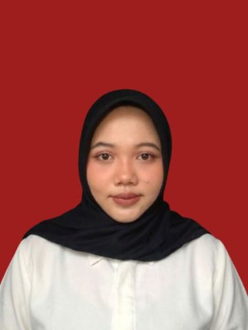 DYAH NUR ARLINA