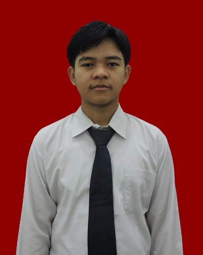 DZAKI FADHIL JAHADA