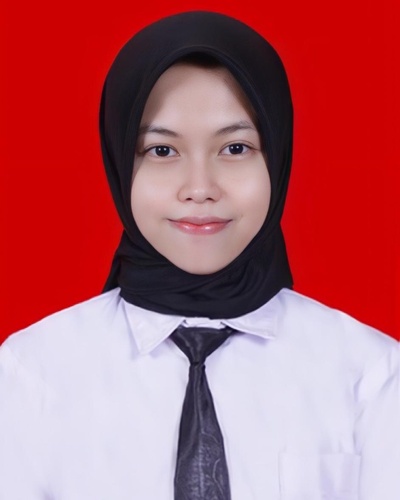 EKA NUR ISNAENI