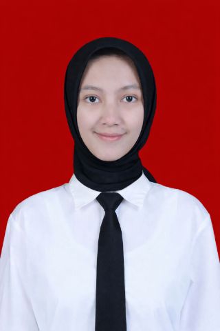 EKA KHASARI