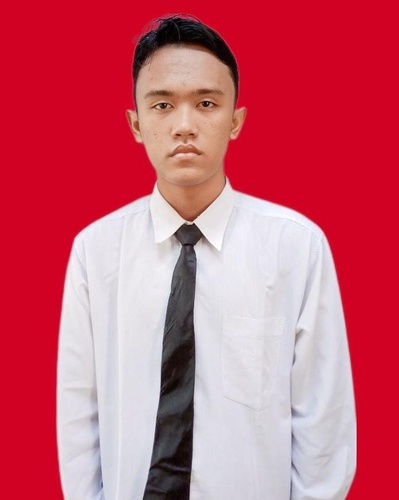EKA SUPRIYANTO