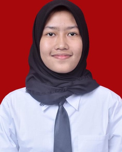 ELIN ADINDA FEBRIANI