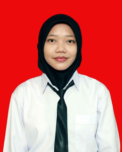 ELLI NURHAYATI