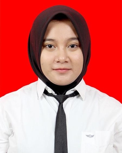 ELNISA NURIZULFA AULIA