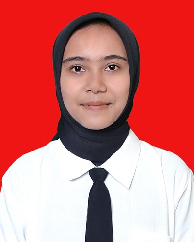 ELSA AMELIA HERIANTI