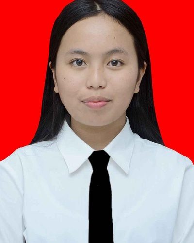 ELSA DWI WULAN PANJAITAN 