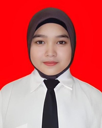 ENDANG SITI SYARIFAH