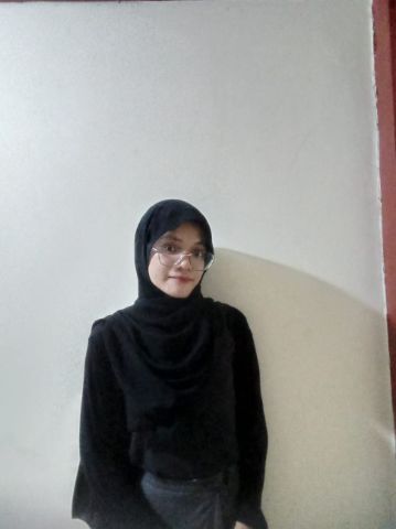 ENDANG WAHYUNI