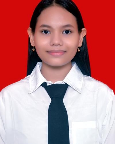 ENGGEL LITA SEPTIANA