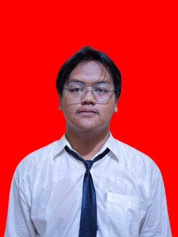 ERIK SEPTIANTO