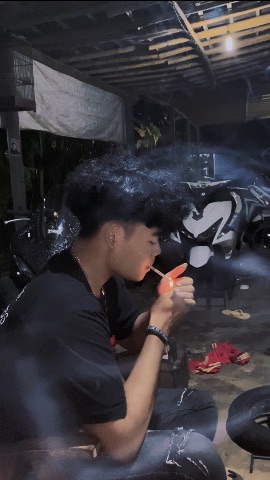 FADHIL MUHAMMAD BAROKA