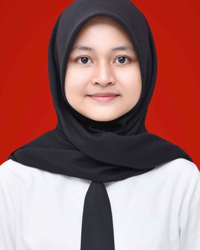 FADHILAH TRI KESUMA