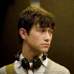 FADHILAH FARHAN NURROCHIM