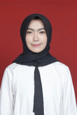 FADHILAH NUR SAFITRI