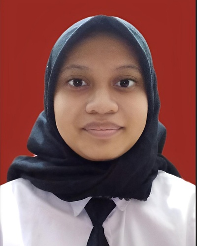 FADHILAH AULIA ZULFA
