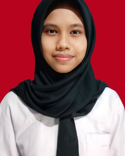 FADILA AISHA IZZATUL JANNAH