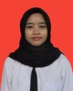 FADILAH IFATURAHMA