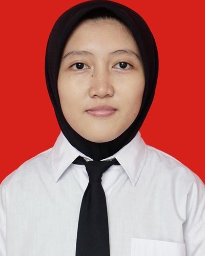 FADIYA AMALIA WAHYUNI