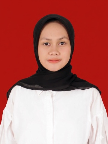 FAHIRA BAYA URBANINGRUM