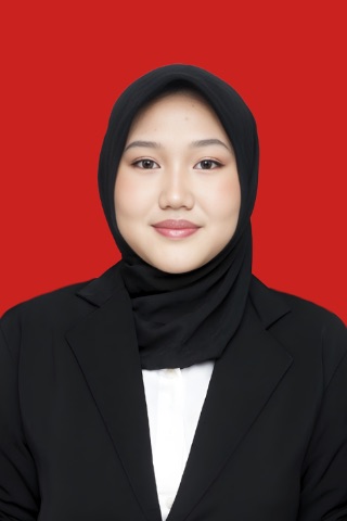 FAIDA LAELA NOVIANA
