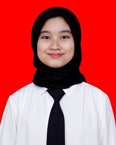 FAIZAH AZKA MAJIDAH