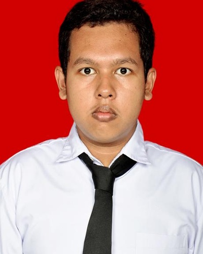 MUHAMMAD FAKIH MAULANA