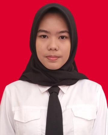 FANIA NOOR ANANDA
