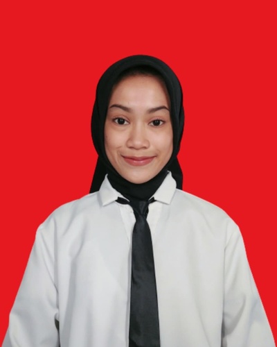 FARAH AULIANA WAHYU BUWONO
