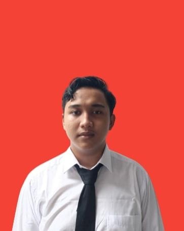 MUHAMMAD FARHAN YANUAR