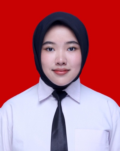 FARIDA ELZA